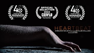HEARTBEAT | 48 Hour Film Project Orlando 2023