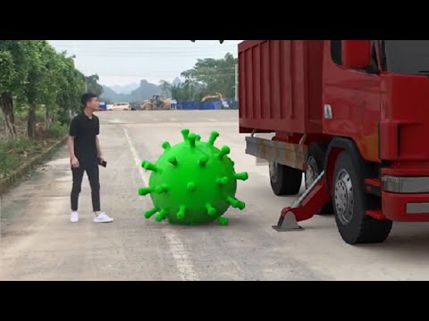😂😂😂 indian green screen funny video | comedy | Funny vfx #shorts