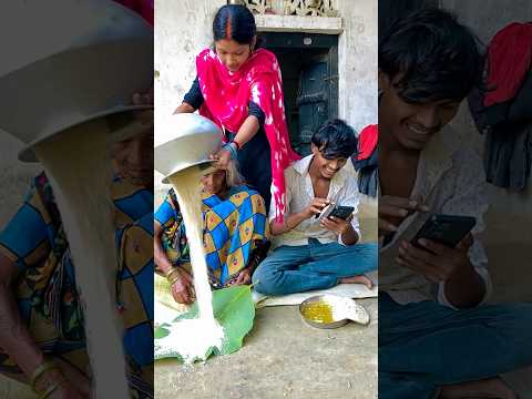 Kahan gaye Mamta bhare din 😭🙏🙏 #shorts #youtubeshorts #maa #love #ytshorts #atulleela