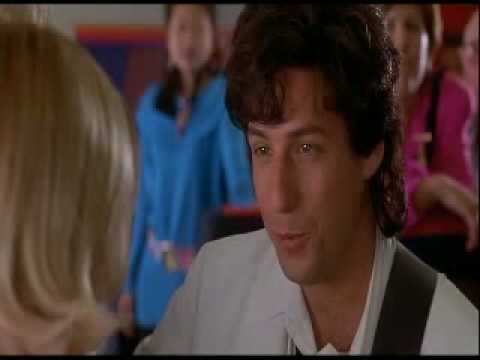 Grow Old With You - Adam Sandler