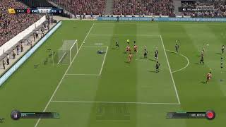 NGL Spieltag 27 RW Essen eSport vs Ravens Gaming