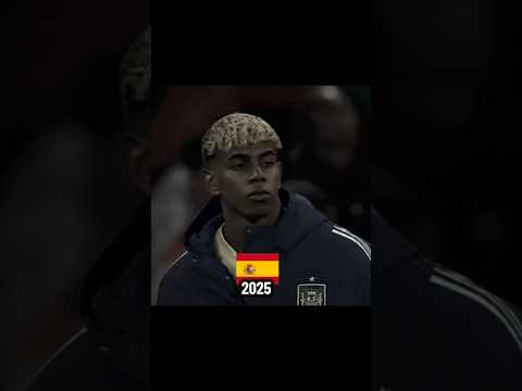 Los campeones de la netions league y los que perdieron 😔 2025-2019 suscríbete 🙏🏽😇 #memes