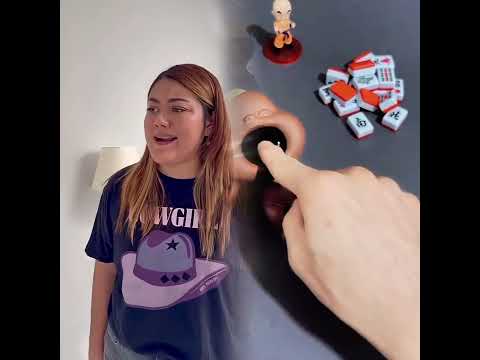 #SoyMarie #KidsMarieShow #SoyMarieOficial #shorts #video