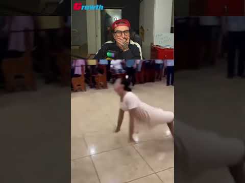 Igreja 😂😂 #memes #humor #comedia #shorts #carlossantana