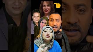 يارا اشرف ماتت بعد 👈 ٤٨  ساعه  من اعترفاتهاالخطيره  مع الاعلامى #احمدرجب