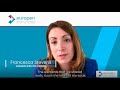 Francesca Stevens – EU Single Market: The Key to Unlock the Green Deal