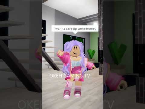 Roblox Everyday - OKEH GAMING TV