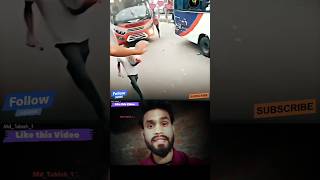 Paisa 💵 #paisa #reacction #trending #shorts