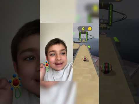 #pov : Ton petit frère ramène sa copine à la maison 😂 #funny #viralvideo #comedy #funnyvideo
