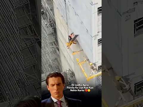 Always Trust In Allah 🥺✨☝️#viral #shorts