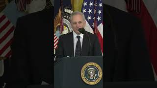 Trump's HUGE Trade Deal: Bigger Than 1000 IBMs? Trump's Crypto Chief: "Most Successful Admin EVER!