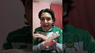 Francisco Rodríguez Vilchez “el tibio”? 