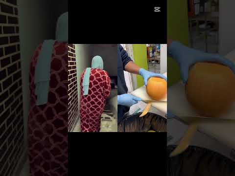 ما تكسرش بنفس حد #video #foryou #الشعب_الصيني #ابوالعربي