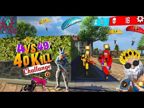 FF Road To GrandMaster Br-Ranked  - Free Fire Live #garenafreefire #freefire #drstrangegaming