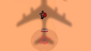 If Brawl Stars Had Logic 8