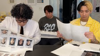 【天才の脳】覚えるのが異常に早いヒカルを記憶力テストしたら驚愕の結果に…