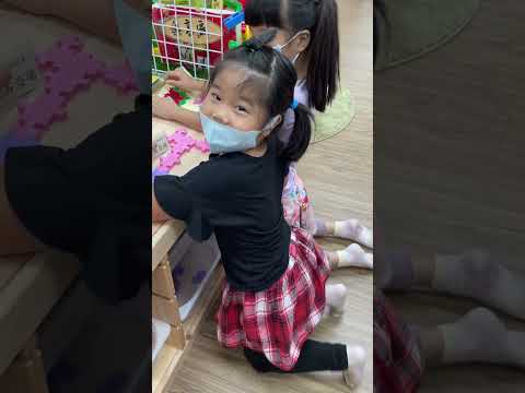 113年9-10月 - YouTube