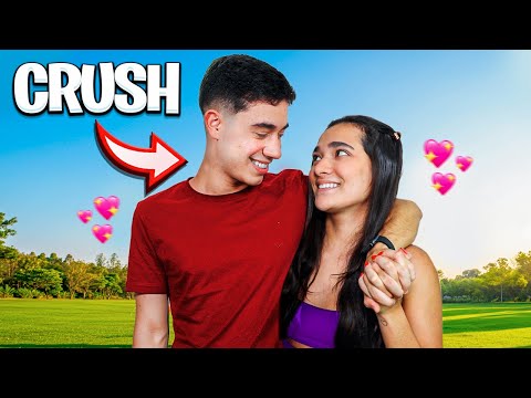 MELHORES MOMENTOS DO CASAL JUGUI