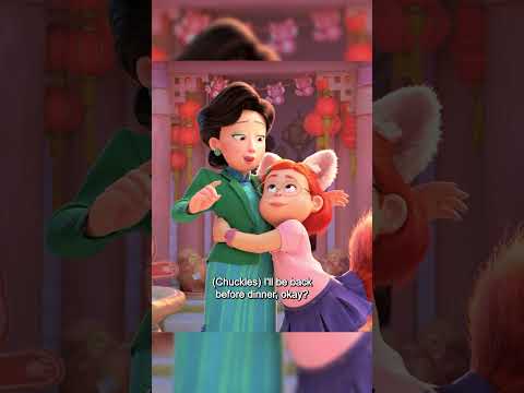 Completing the transformation of adolescence, becoming the real me.#movie #viralvideo #shorts #anime