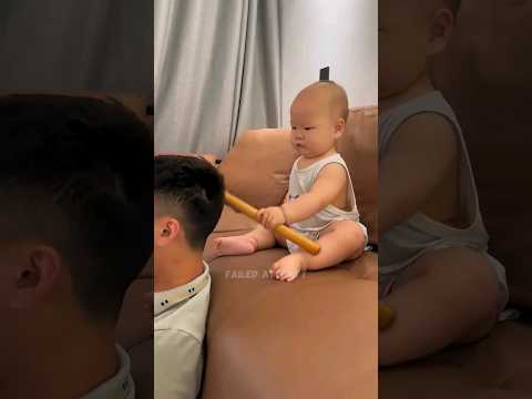 Some of the best funny videos ???