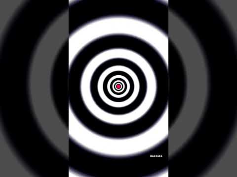 Optical illusion