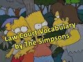 Courtroom Drama: Verdicts and Reactions
