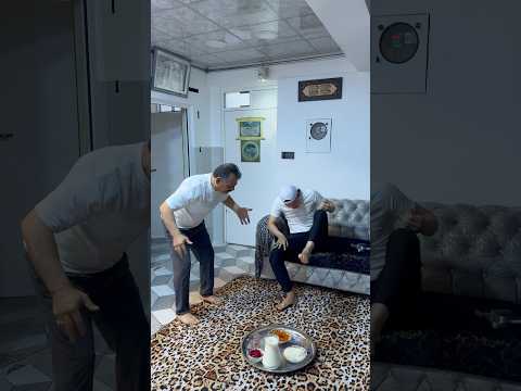 تعالو شوفو الضحك
