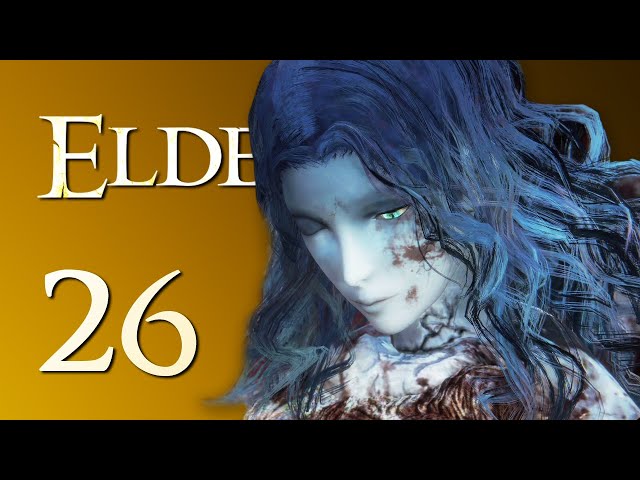 NIESAMOWITE! SEKRETNE Zakończenie ODBLOKOWANE! ? ELDEN RING PL Gameplay PS5 4K #26