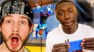 MOST VIEWED PUBG + BGMI CLIPS 😍🔥