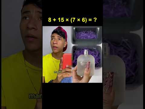 Text To Speech 🦄 ASMR Cake Storytime @Mitchell Rodríguez #fypシ #redditstories #risas #gracioso #fok