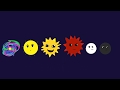 Main-Sequence Stars and Stellar Evolution