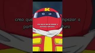 kony rangers