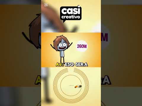 Las Claves del internet🧠😕😻 Créditos: Casi Creativo ✨