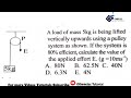 Calculating Effort and Efficiency