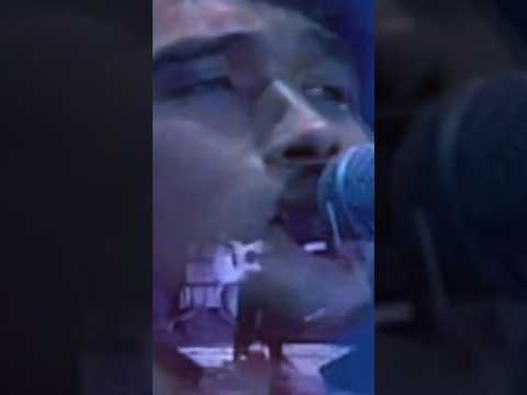 Как звучит Цой на винтажной вертушке Arija?