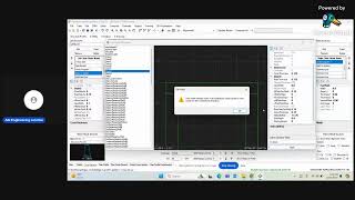 How to customize structure and edit structure properties Xutilities?