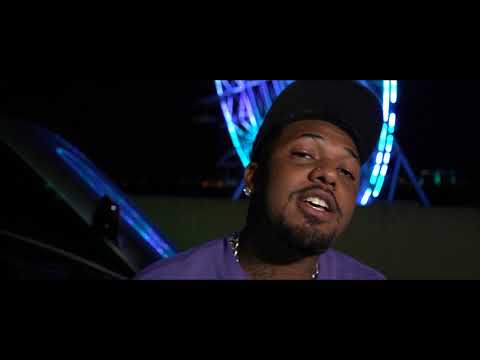 CHRIS - Desliga o Telefone(Prod. Portugal)