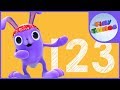 Understanding the Number Ten