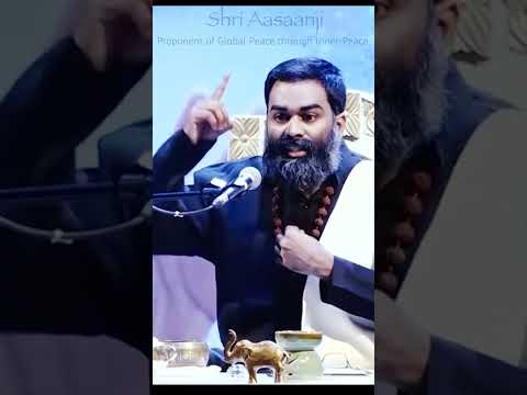 சுவாசம் உள்ளவரை ஈசன் உன் வசம் ~ Incredible Power of Human Soul !! #Shorts #shriaasaanji #tamilshorts