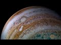 Journey to Jupiter: NASA's Juno and Lucy Missions