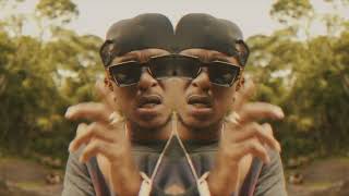 Charly Black ~ CHARLY (Official Music Video)
