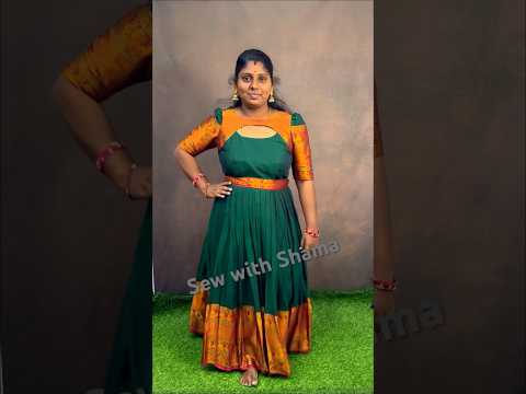 ‼️Admission open ‼️for Fashion Designing June 2024 batch Chennai) call/WhatsApp on 9360808156