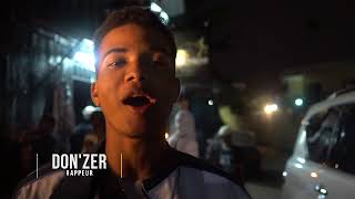 TÉLÉCHARGER GOUDRONIER DONZER GOUDRONIER DONZER TÉLÉCHARGER