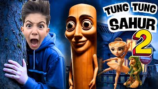 BETER BÖCÜK TUNG TUNG SAHUR VIDEOS✅❌❤️ #shorts