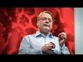 Understanding Resilience and Adaptation in Biological and Business Systems