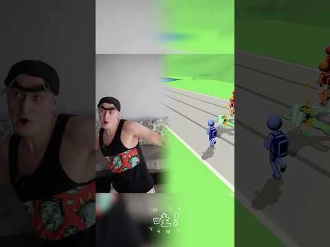 Боялся родительского собрания Я очень#shorts#trending#funny
