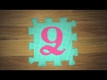 Music Transition Quiz