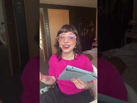 Momentos en los que mis papas seguro se arrepintieron de tenerme (parte 1) #humor #comedia