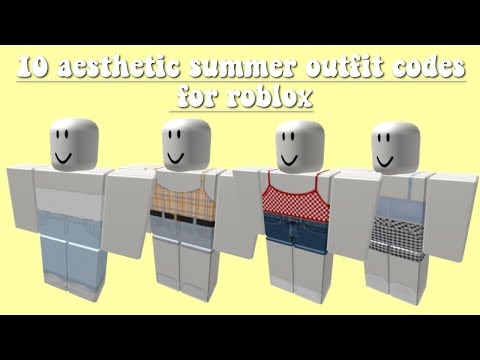 Roblox Outfit Codes Aesthetic 07 2021 - roblox outfit codes bloxburg