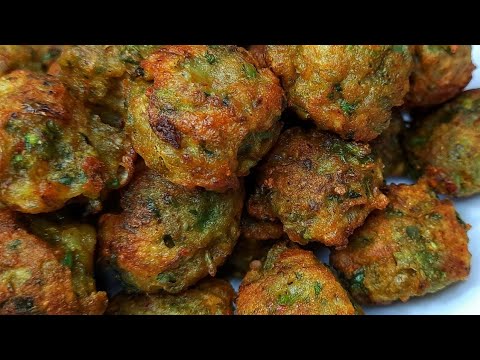 बिना तले 5 मिनट मे बनाये टेस्टी हैल्थी नाश्ता/Instant Healthy Tasty Breakfast Recipe